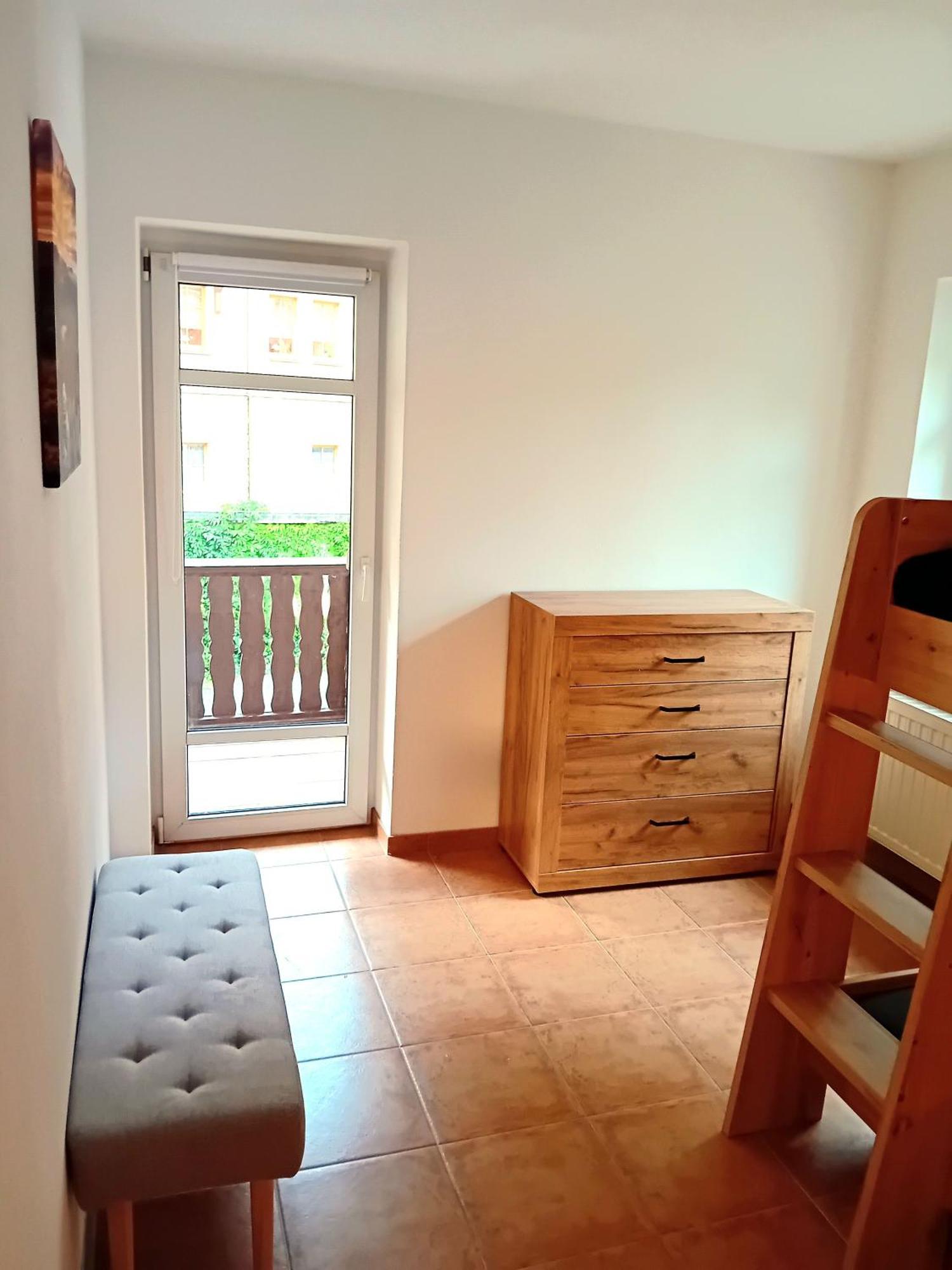 Ferienwohnung Zum Dorfladen راثين المظهر الخارجي الصورة